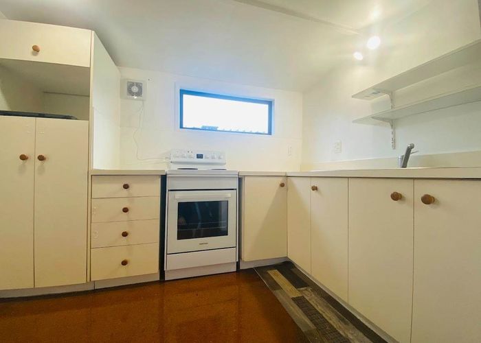  at 87 Pearson Road, Kingseat, Pukekohe