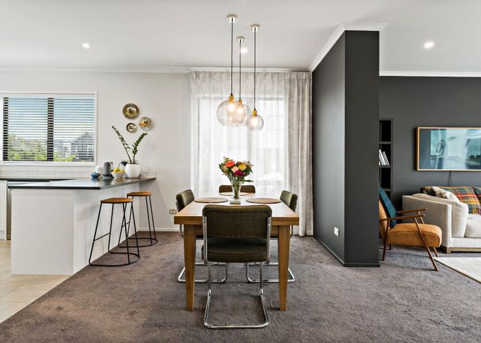  at 2 Rangihina Road, Hobsonville, Waitakere City, Auckland