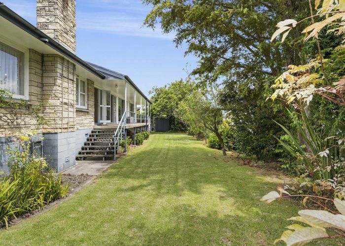  at 3 Byron Way, Otumoetai, Tauranga