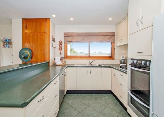  at 543 Drain Rd, Doyleston, Selwyn, Canterbury