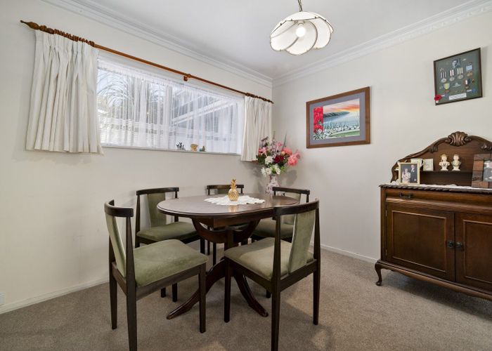  at 4F Lytton Street, Glenholme, Rotorua