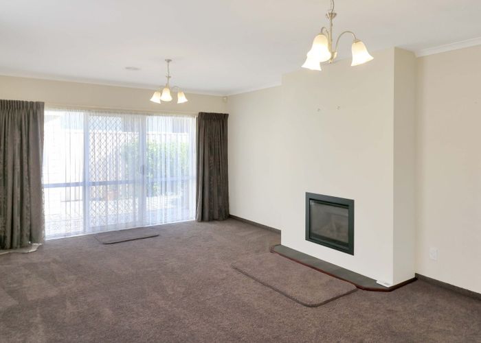  at 33 Whitley Avenue, Ebdentown, Upper Hutt, Wellington