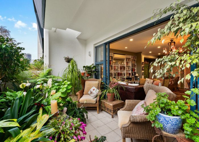  at 1F/220 Victoria Street West, Freemans Bay, Auckland City, Auckland