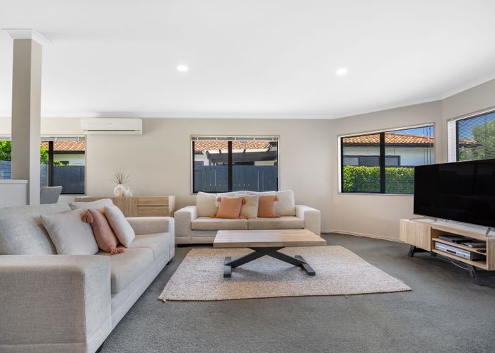  at 26 Ohope Place, Papamoa Beach, Tauranga, Bay Of Plenty