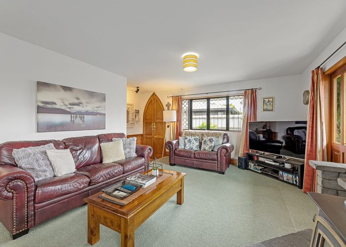  at 160A Muller Road, Blenheim, Blenheim