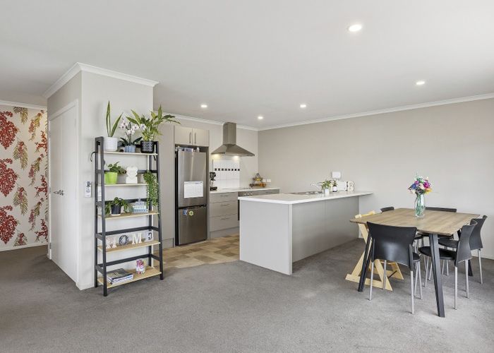  at 86 Queens Drive, Saint Kilda, Dunedin, Otago