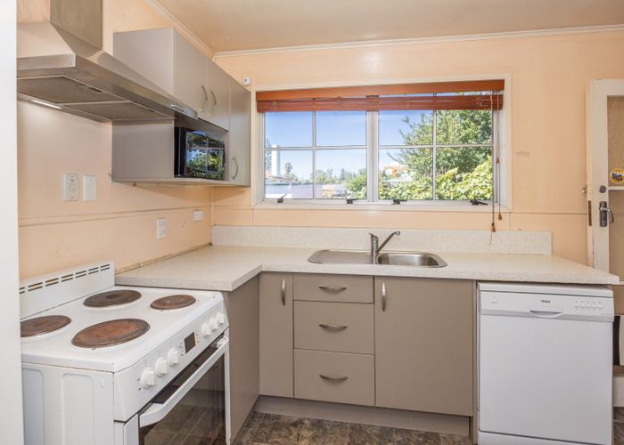  at 93A Grandview Road, Nawton, Hamilton