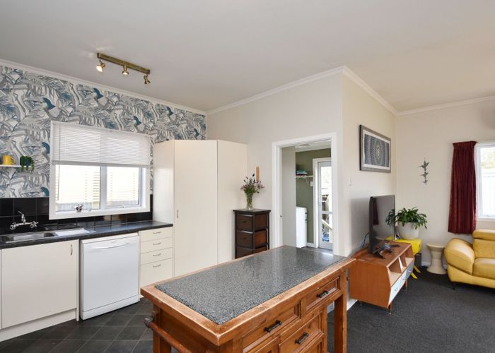  at 226 Lindisfarne Street, Richmond, Invercargill
