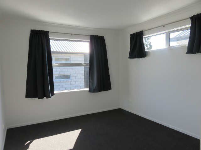  at 60a Storey Avenue, Forest Lake, Hamilton, Waikato