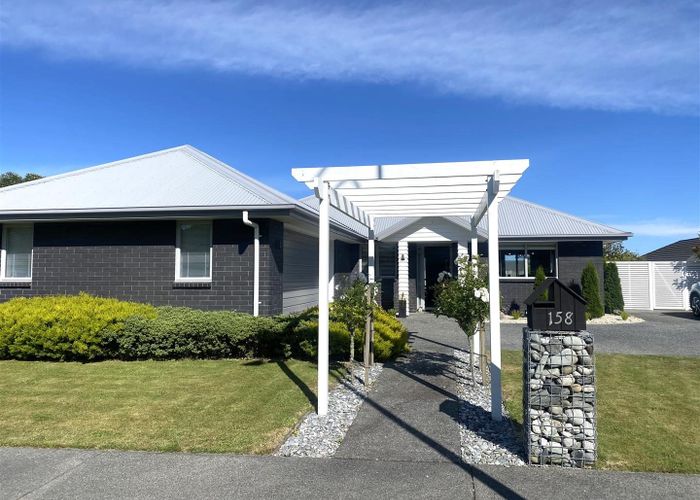  at 158 Coulson Road, Paroa, Greymouth