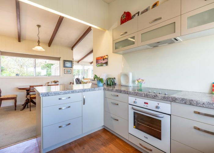  at 58 Mountain View Road, Glenwood, Timaru, Canterbury