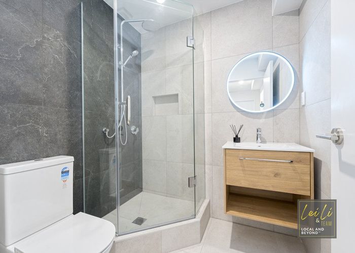 at 10 Meadowbank Road, Meadowbank, Auckland City, Auckland