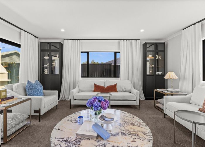  at 15 Dinneen Close, Frimley, Hastings, Hawke's Bay