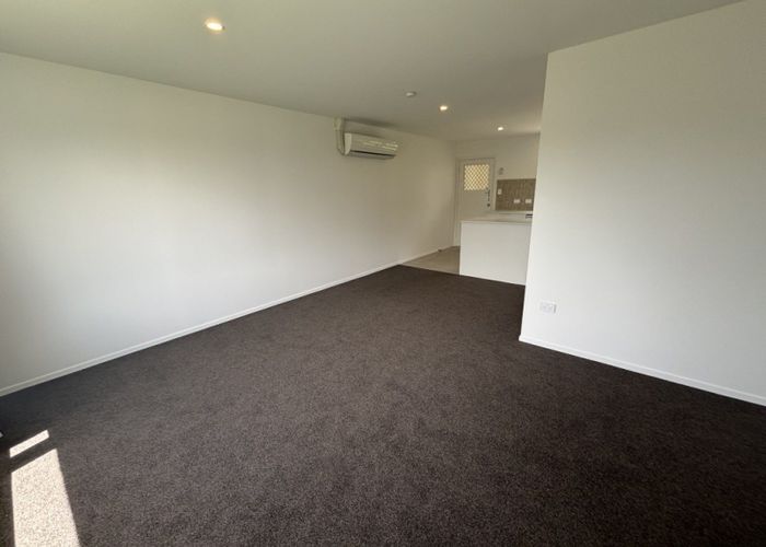  at 55 Windsor Street, Terrace End, Palmerston North, Manawatu / Whanganui