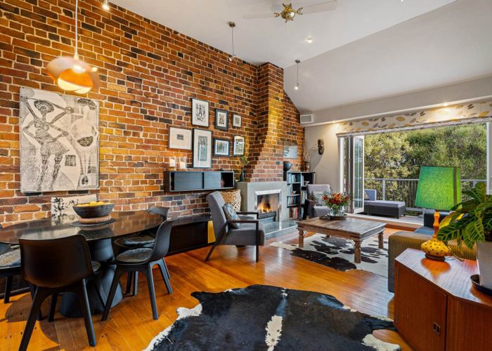  at 26 Westmere Crescent, Westmere, Auckland City, Auckland