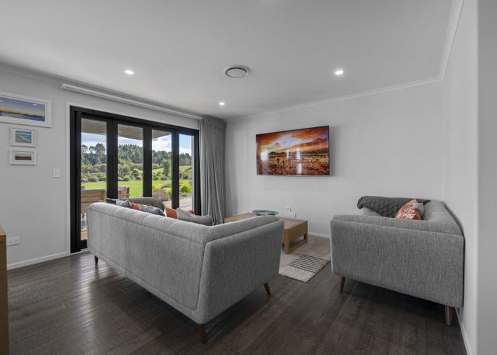  at 1 Ribbonwood Lane, Kinloch, Taupo