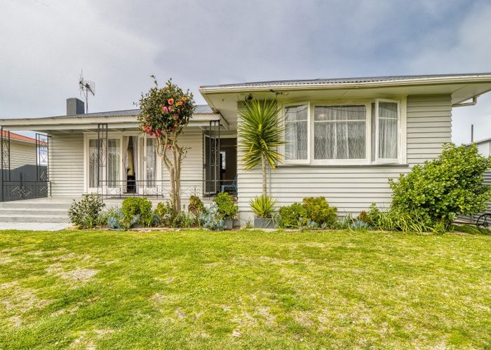  at 29 Masefield Avenue, Maraenui, Napier