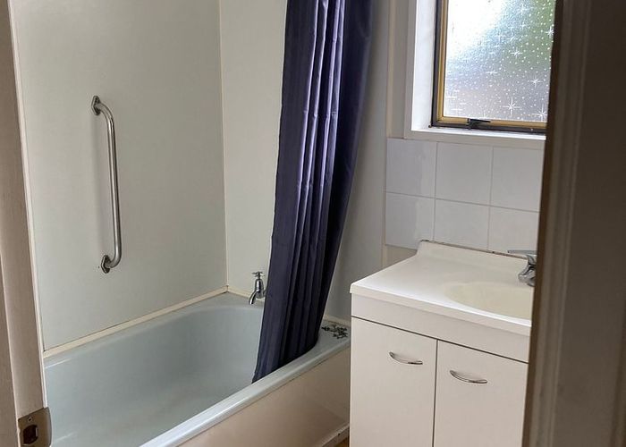  at 2/56 Aylesford Street, Mairehau, Christchurch City, Canterbury