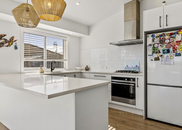  at 25 Harakeke Drive, Wharewaka, Taupo, Waikato