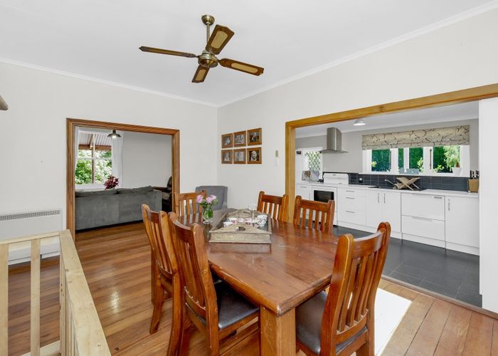 at 488 Telegraph Road, Christchurch