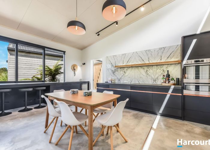  at 18 Kahu Close, Kaiteriteri, Tasman, Nelson / Tasman