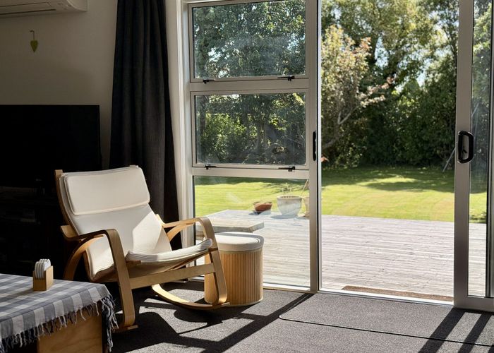  at 54 Ross Street, Grasmere, Invercargill, Southland