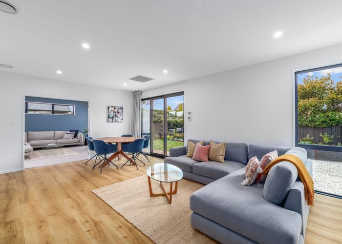  at 4 Chilcombe Street, Ilam, Christchurch City, Canterbury