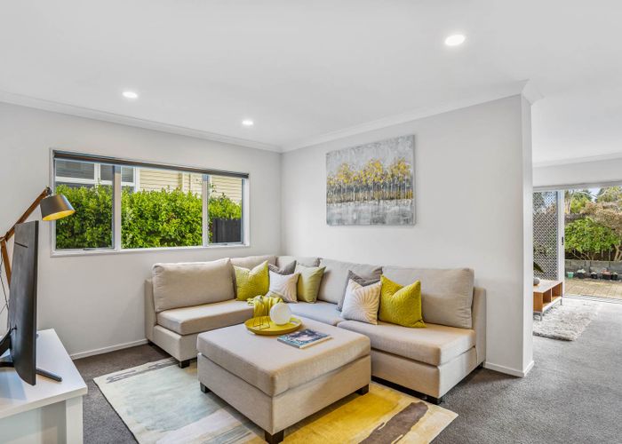  at 26A Holly Street, Avondale, Auckland