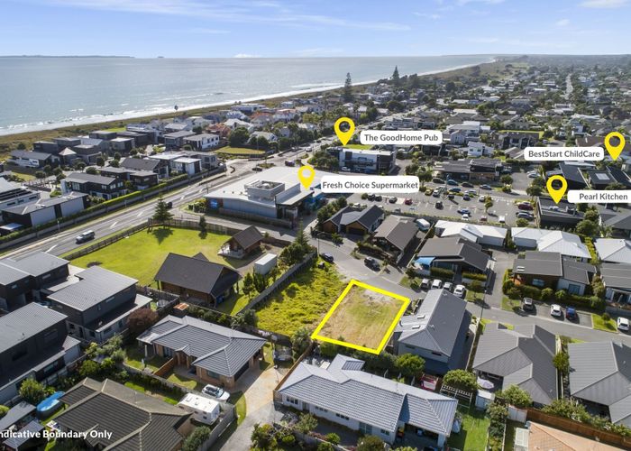  at 4 Hugo Way, Papamoa Beach, Tauranga, Bay Of Plenty