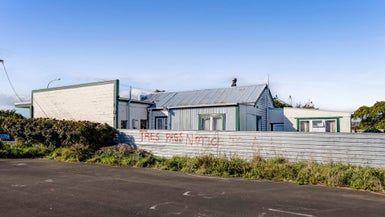  at 54 Marama Avenue South, Otatara, Invercargill