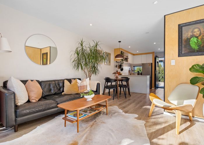  at 62 Ivy Nola Way, Henderson, Waitakere City, Auckland