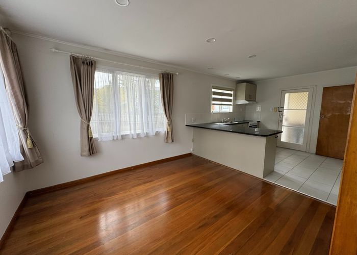  at 94 Webster Avenue, Mount Roskill, Auckland City, Auckland