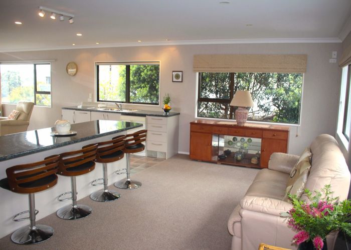  at 10 Turnbull Place, Ohope