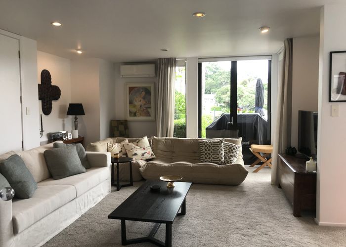  at 12A Craig Road, Milford, North Shore City, Auckland