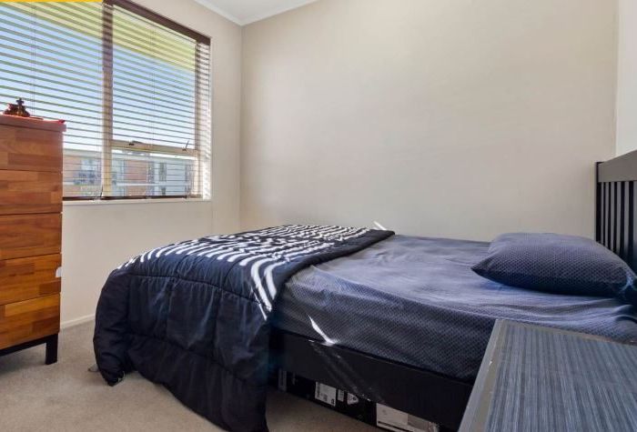  at 7/67a Princes Street, Otahuhu, Auckland City, Auckland