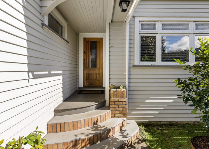 at 1/601 Manukau Road, Epsom, Auckland