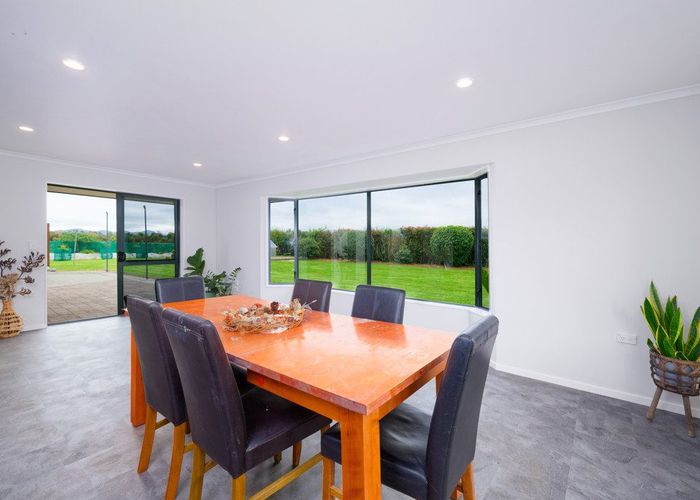  at 56 Hawthorne Road, Kaikoura, Kaikoura, Marlborough