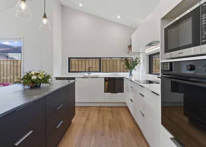  at 41 Parau Drive, Bethlehem, Tauranga