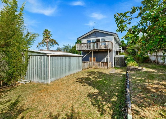  at 34 Redwood Drive, Massey, Auckland