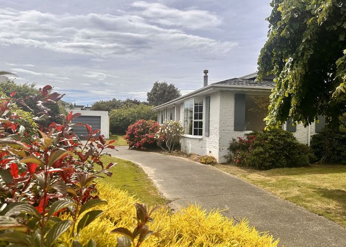  at 174 Inglewood Road, Newfield, Invercargill