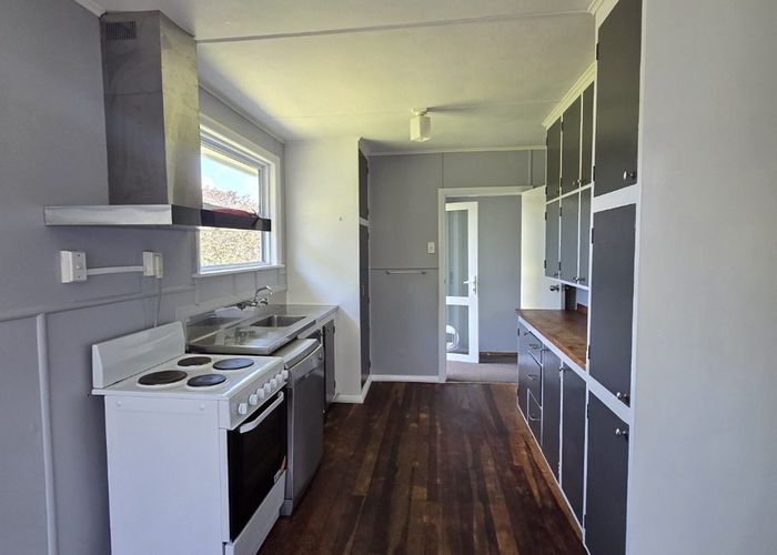  at 29 Glenpark Avenue, Frankleigh Park, New Plymouth, Taranaki