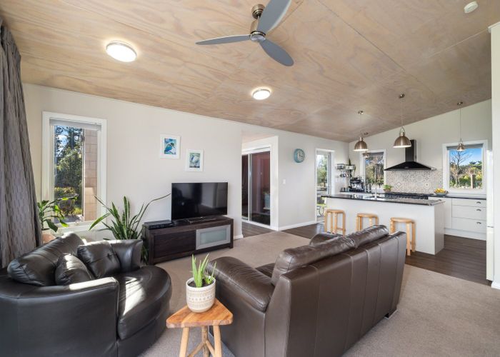  at 345 Springston Rolleston Road, Christchurch