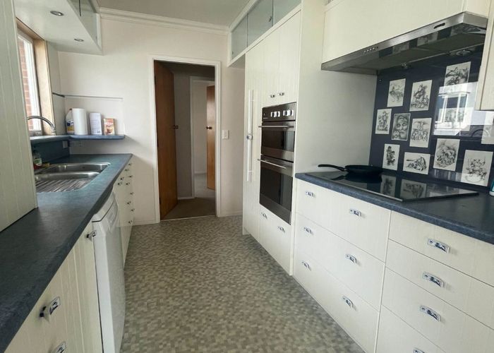  at 257A Maraetai Drive, Maraetai, Manukau City, Auckland