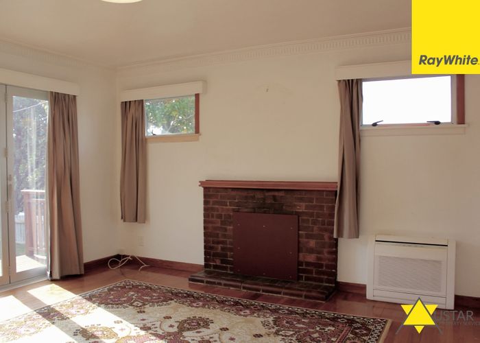  at 102 Matipo Road, Te Atatu Peninsula, Waitakere City, Auckland