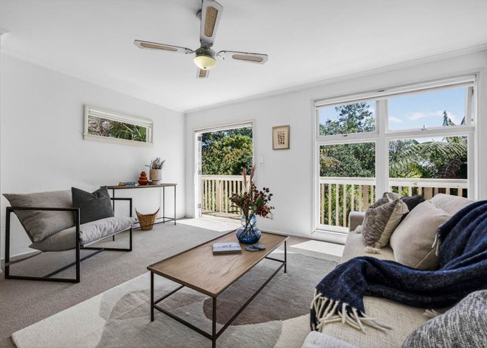  at 105 Sunrise Avenue, Mairangi Bay, North Shore City, Auckland