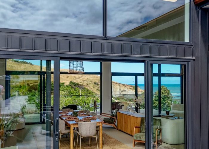  at 12A Mowhanau Drive, Kai Iwi, Whanganui, Manawatu / Whanganui