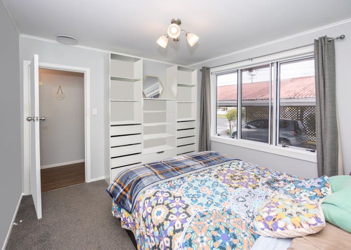  at 21 Carrington Avenue, Hillcrest, Hamilton, Waikato