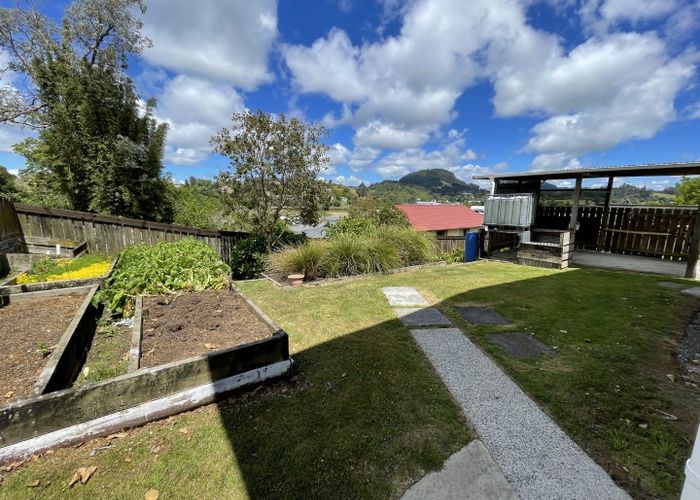  at 102  Alcoba Street, Kamo, Whangarei, Northland