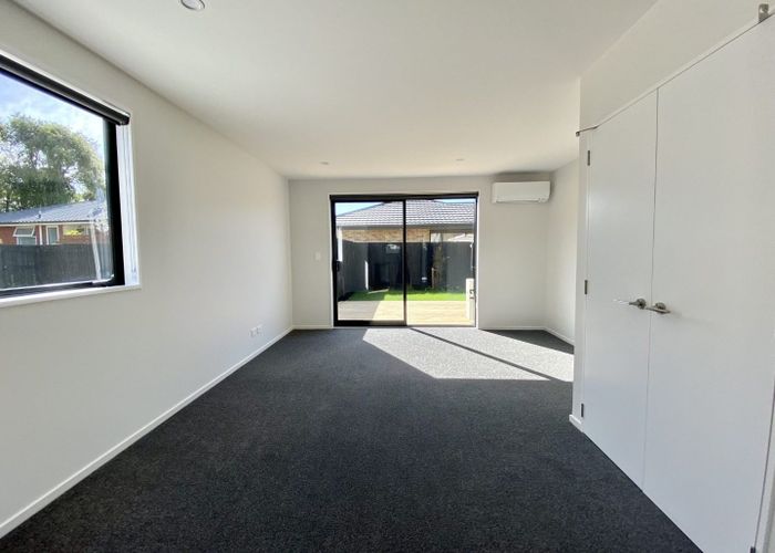  at 2/265  Lyttelton Street, Spreydon, Christchurch City, Canterbury