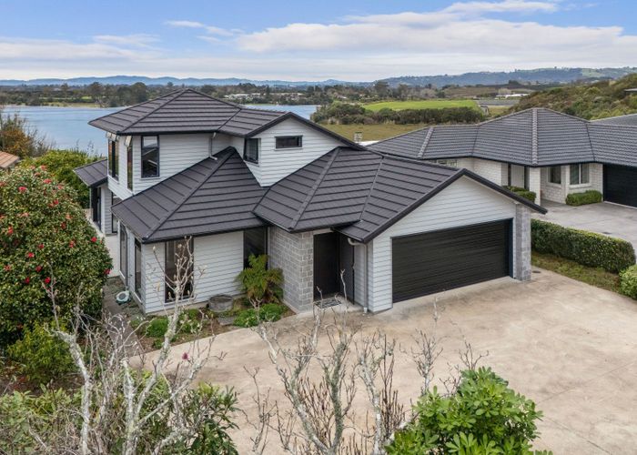  at 37 Bert Wall Drive, Omokoroa, Western Bay Of Plenty, Bay Of Plenty
